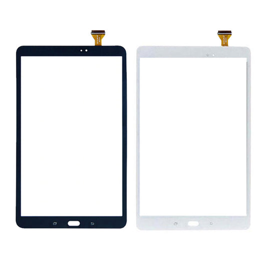 Galaxy Tab A 10.1 2015 T580 Digitizer Touch Replacement