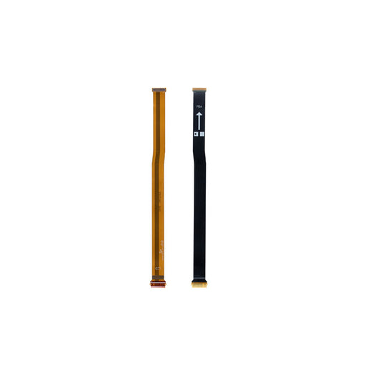 Galaxy Tab A 10.1 2019 T510 T515 T517 LCD Flex Replacement