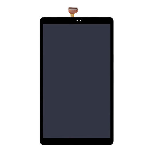 Galaxy Tab A 10.5 T590 T595 T597 LCD Touch Screen Assembly Replacement