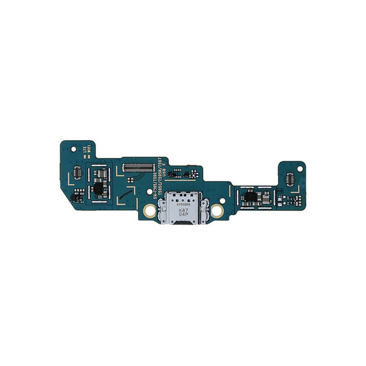 Galaxy Tab A 10.5 T590 T595 T597 Charging Port Flex Board Replacement