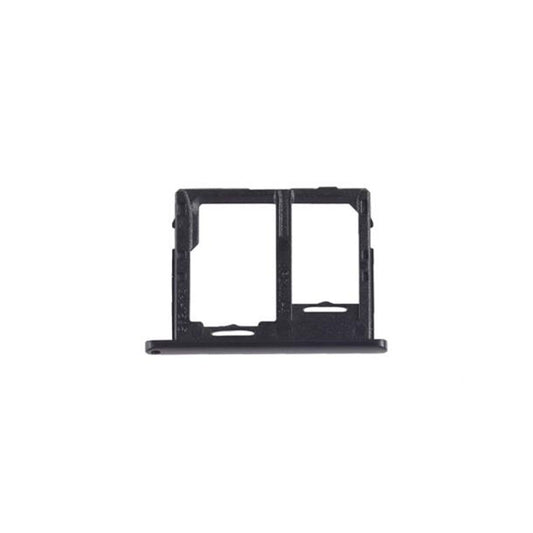 Galaxy Tab A 10.5 T595 Sim Tray Replacement