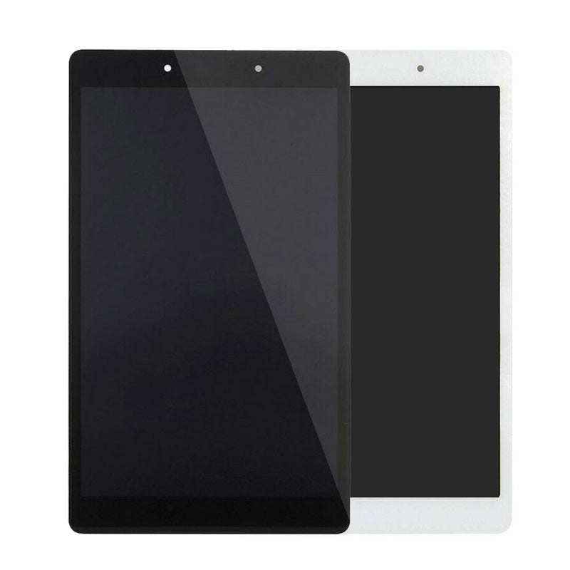 LCD Touch Screen Assembly Replacement for Galaxy Tab A 8.0 2019 T290 -Wifi Version