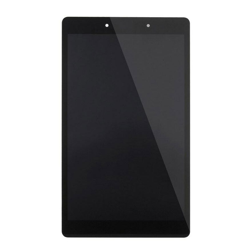 Galaxy Tab A 8.0 2019 T290 T295 LCD Touch Screen Assembly Service Pack Replacement