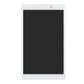 Galaxy Tab A 8.0 2019 T290 T295 LCD Touch Screen Assembly Service Pack Replacement