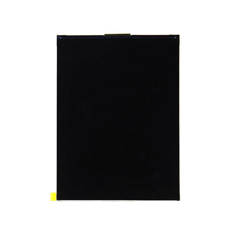 Galaxy Tab A 10.1 2019 T510 T515 T517 LCD Touch Screen Assembly Replac – JS  Tech