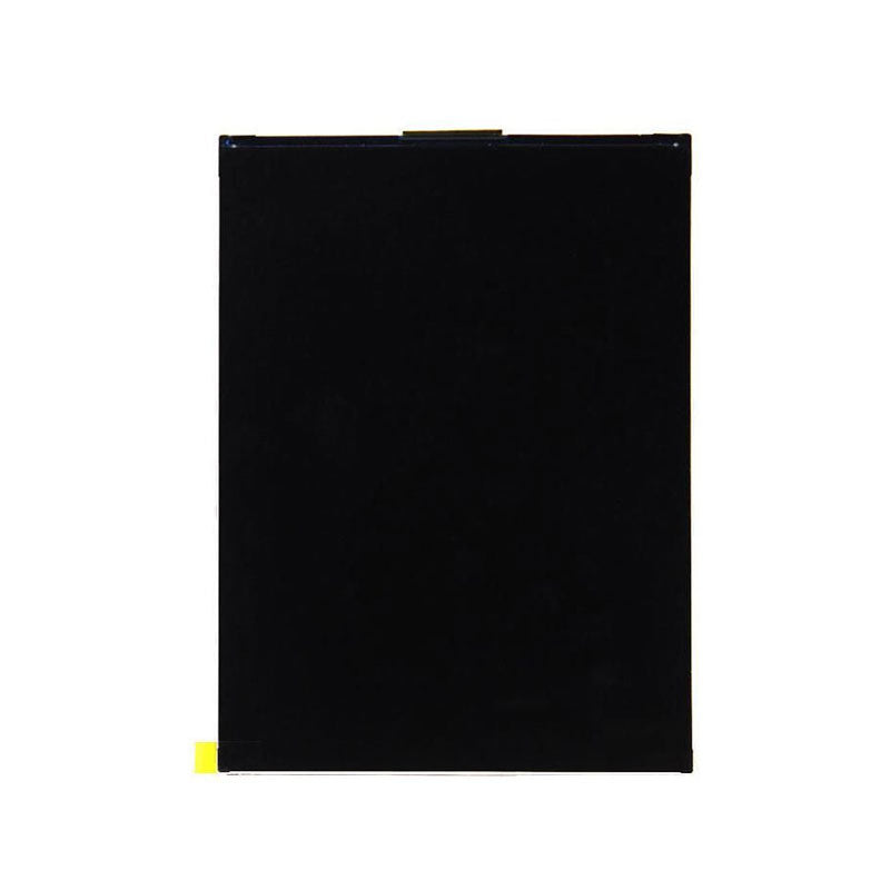 Galaxy Tab A 8.0 T350 T355 LCD Screen Dislpay Replacement