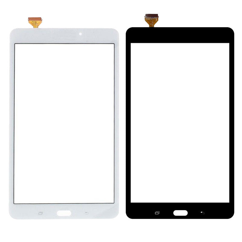 Galaxy Tab A 8.0 T385 Digitizer Touch Screen Replacement