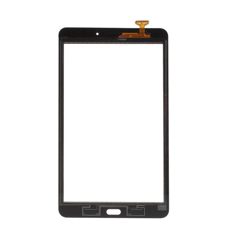 Galaxy Tab A 8.0 T380 Digitizer Touch Screen Replacement