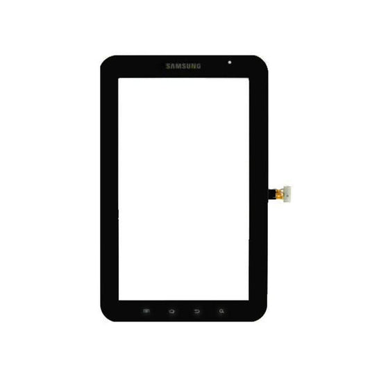 Galaxy Tab P1000 Digitizer Touch Screen
