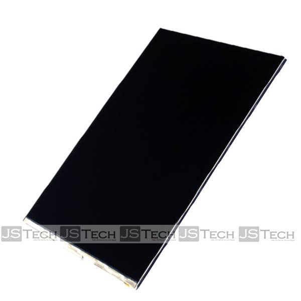 Galaxy Tab P1000 LCD Screen Display