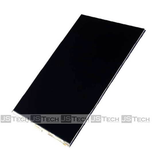 Galaxy Tab P1000 LCD Screen Display