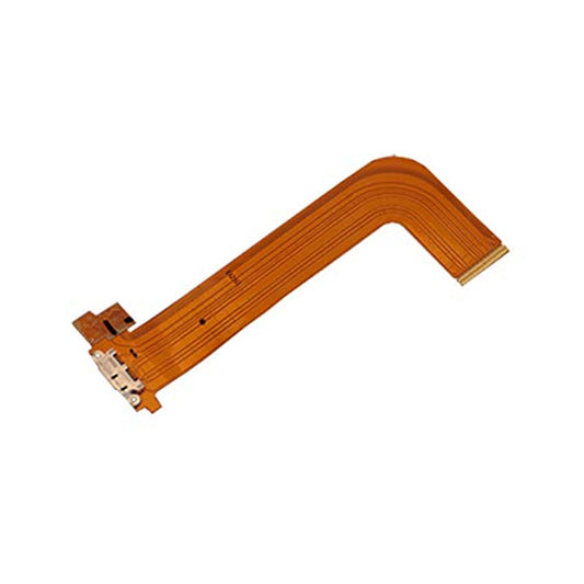 Galaxy Tab P905 Charger Port Flex