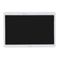 Galaxy Tab S 10.5 T800 T805 LCD Touch Screen Assembly Service Pack Replacement