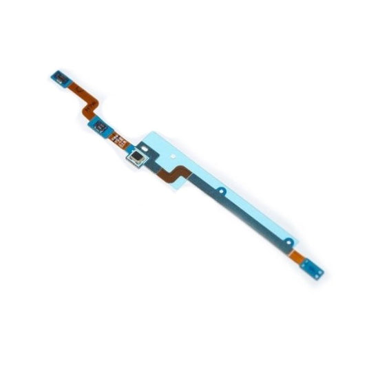 Galaxy Tab S T800 Microphone flex