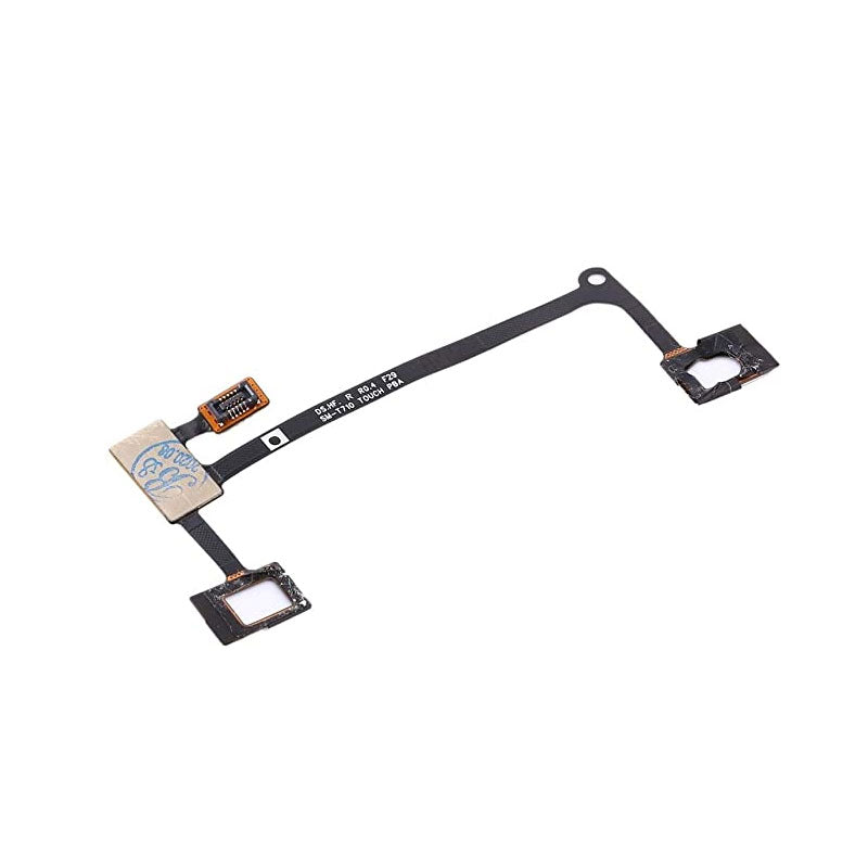 Galaxy Tab S2 8.0 T710 Home Flex Replacement