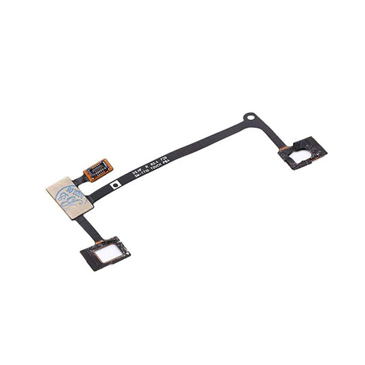 Galaxy Tab S2 8.0 T710 Home Flex Replacement