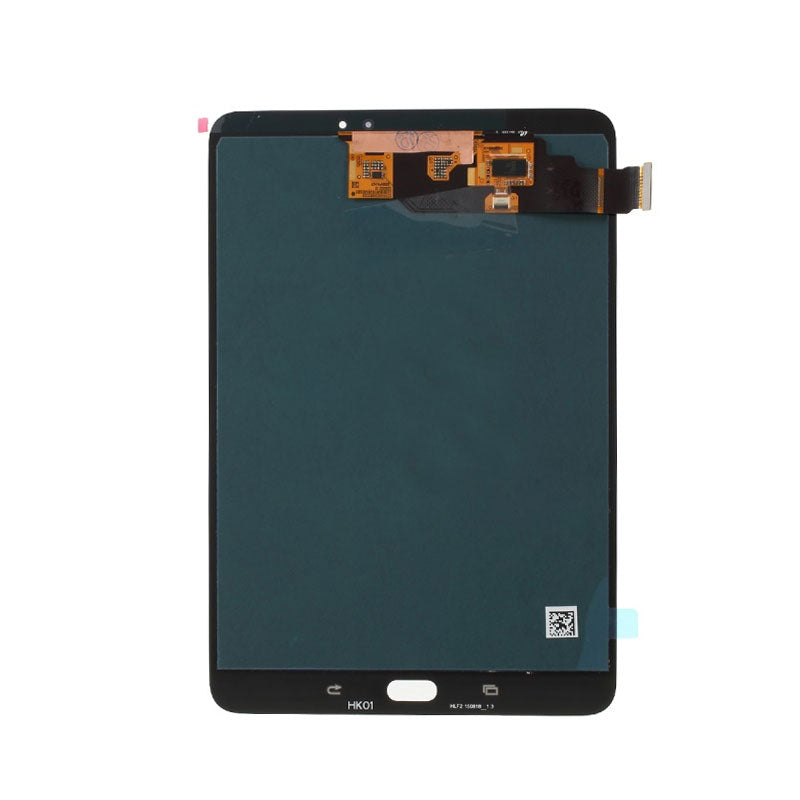 Galaxy Tab S2 8.0 T710 T715 LCD Touch Screen Assembly Service Pack Replacement