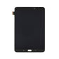 Galaxy Tab S2 8.0 T710 T715 LCD Touch Screen Assembly Replacement