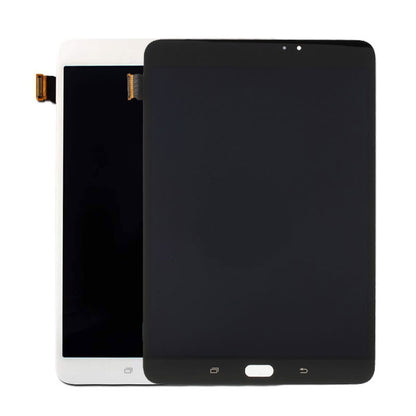 Galaxy Tab S2 8.0 T710 T715 LCD Touch Screen Assembly Service Pack Replacement