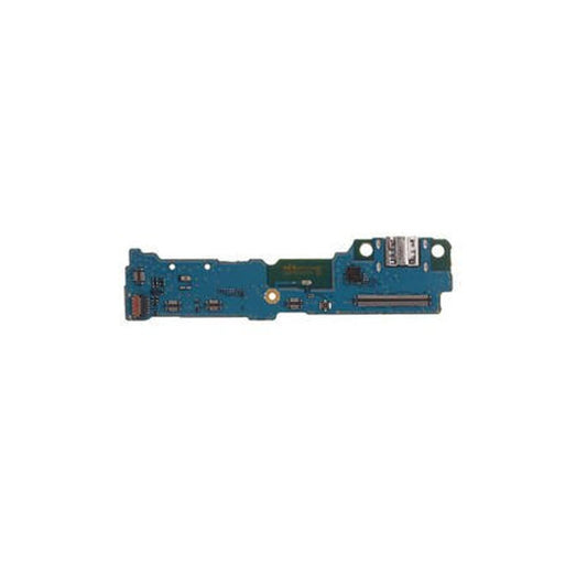 Galaxy Tab S2 9.7 T810 T815 Charger Port Flex Board Replacement