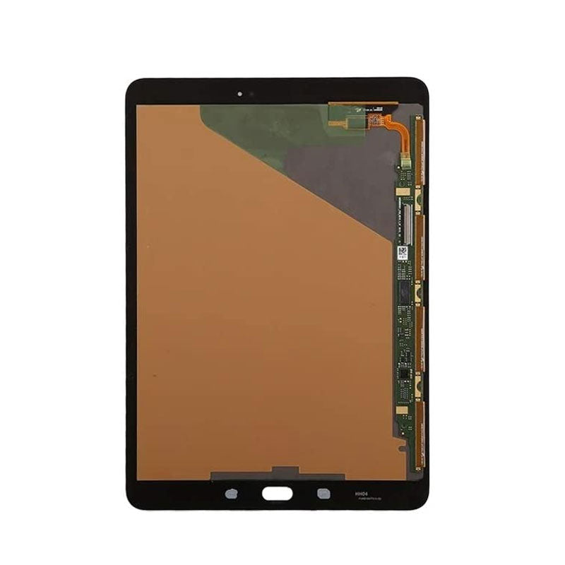 Galaxy Tab S2 9.7 T810 T815 LCD Touch Screen Assembly Service Pack Replacement