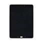 Galaxy Tab S2 9.7 T810 T815 LCD Touch Screen Assembly Replacement