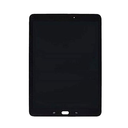 Galaxy Tab S2 9.7 T810 T815 LCD Touch Screen Assembly Service Pack Replacement