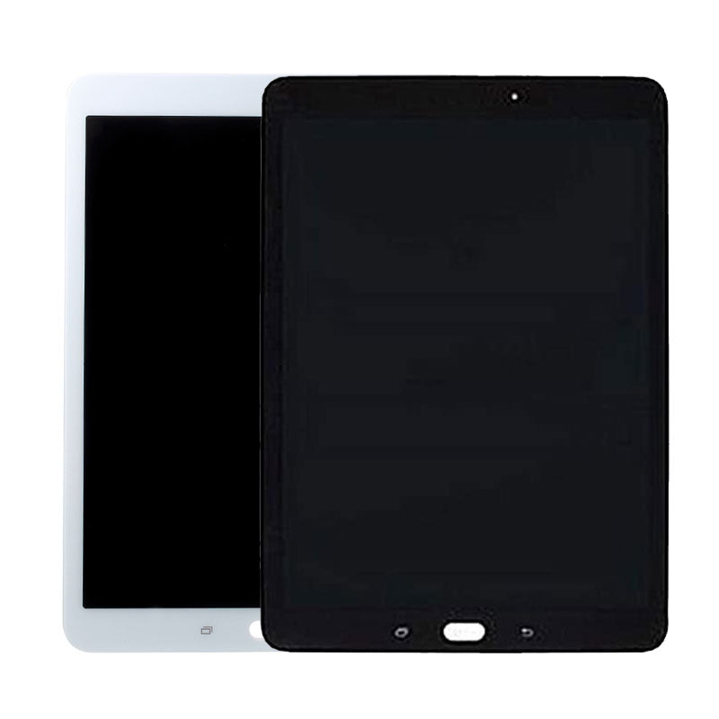 Galaxy Tab S2 9.7 T810 T815 LCD Touch Screen Assembly Replacement