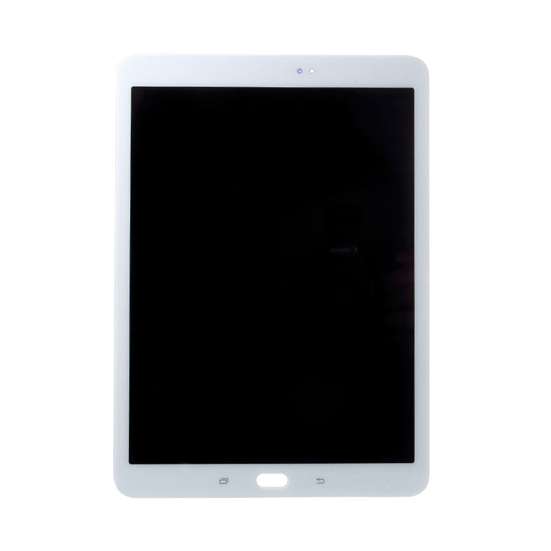 Galaxy Tab S2 9.7 T810 T815 LCD Touch Screen Assembly Replacement