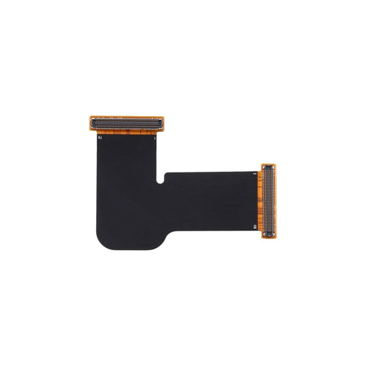 Mainboard Flex Replacement For Galaxy Tab S2 9.7 T810 T815