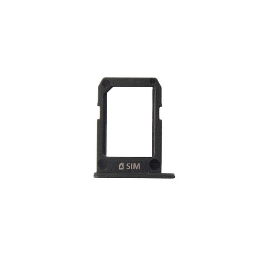 Galaxy Tab S2 9.7 T815 Sim Tray Replacement