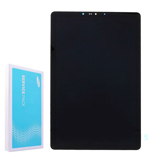 Galaxy Tab S4 10.5 T830 T835 LCD Touch Screen Service Pack Replacement