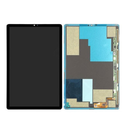 LCD Touch Screen Assembly Replacement for Galaxy Tab S5e T720 T725 T727