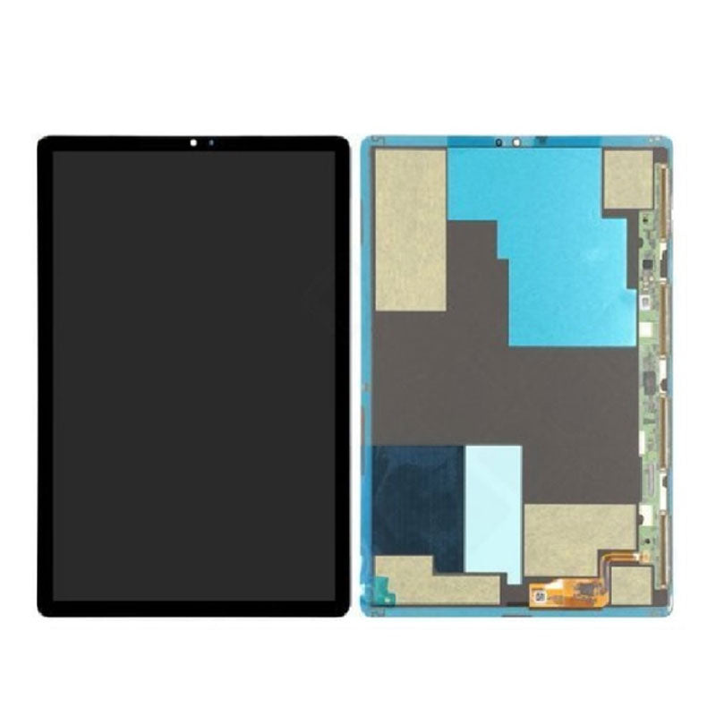 LCD Touch Screen Assembly Service Pack Replacement for Galaxy Tab S5e T720 T725 T727