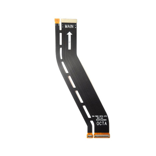 LCD Flex Cable Compatible For Samsung Galaxy Tab S6 T860 / T865