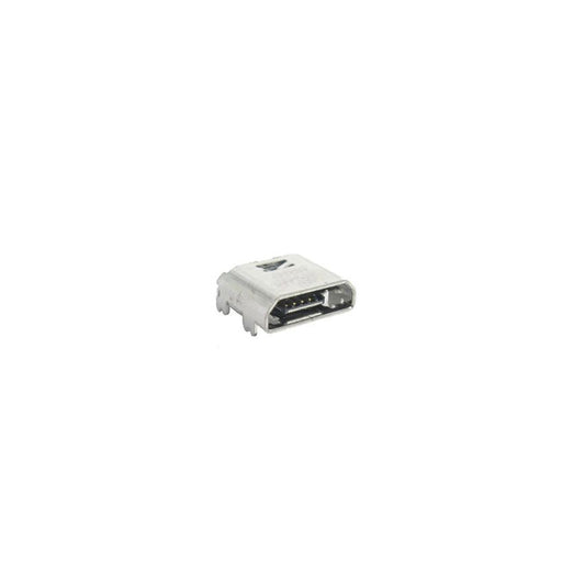 Samsung Galaxy Tab T280 Charger Port