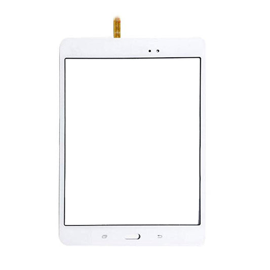 Galaxy Tab T350 T351 Digitizer
