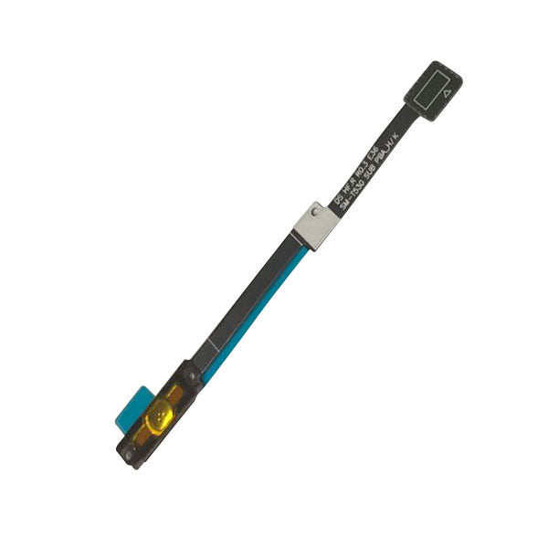 Galaxy Tab T530 Home Button Flex