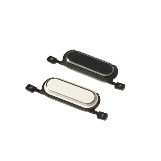 Galaxy Tab T530 Home Button