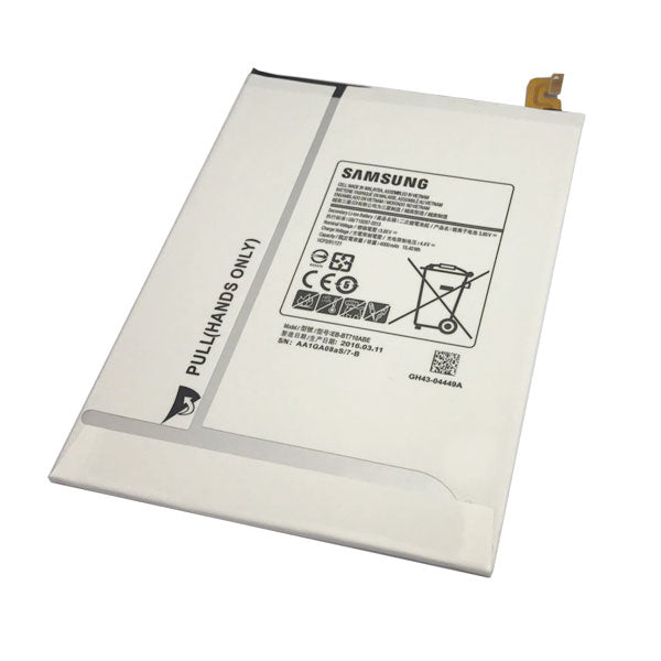 Galaxy Tab S2 8.0 T710 T715 Battery Replacement EB-BT710ABE