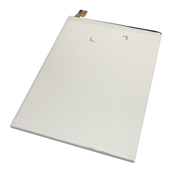 Galaxy Tab S2 8.0 T710 T715 Battery Replacement EB-BT710ABE