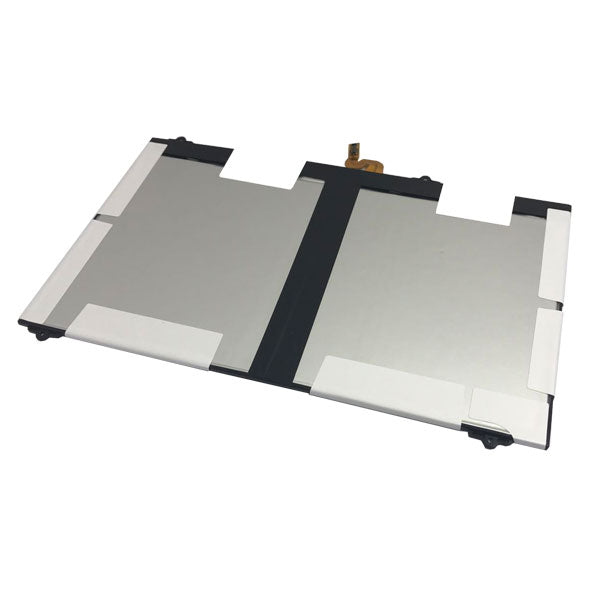 Galaxy Tab S2 9.7 T810 T815 Battery Replacement