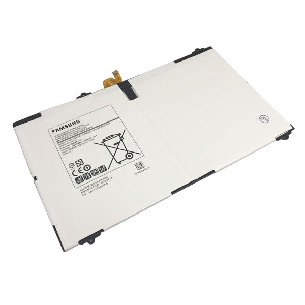 Galaxy Tab S2 9.7 T810 T815 Battery Replacement