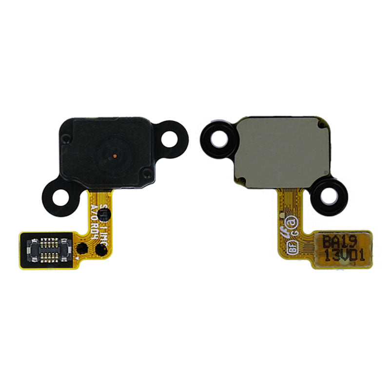 Galaxy A70 2019 A705 Fingerprint Sensor Replacement