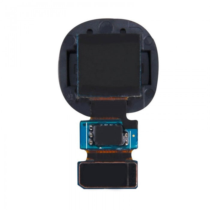Galaxy S4 4G Back Camera Replacement