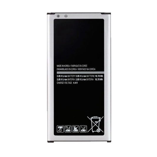 Battery Replacement EB-BG900BBE For Galaxy S5