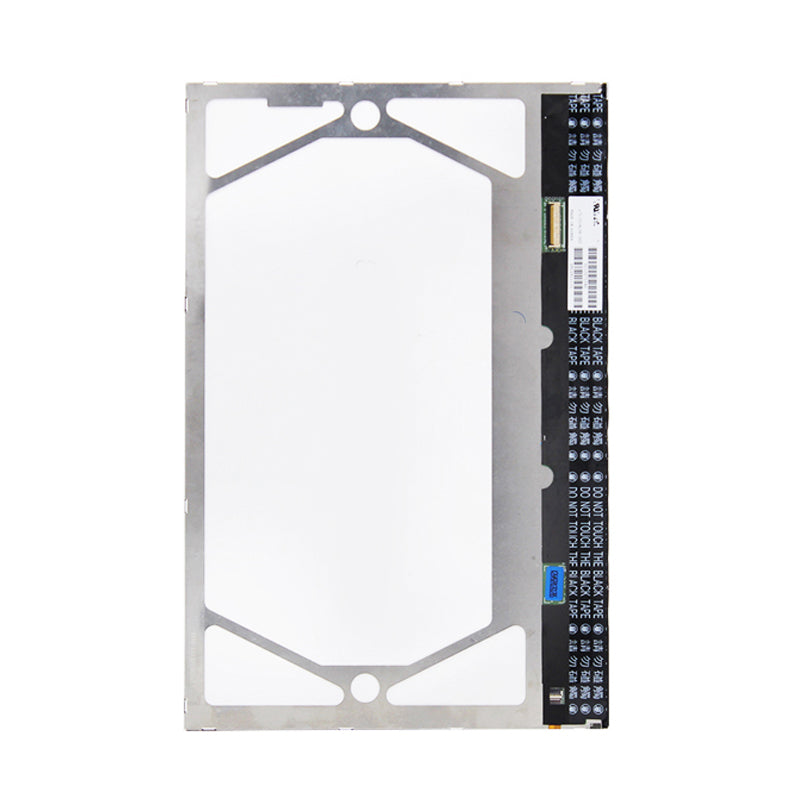 Galaxy Tab 2 10.1 LCD Touch Screen (P5100-T530) Replacement