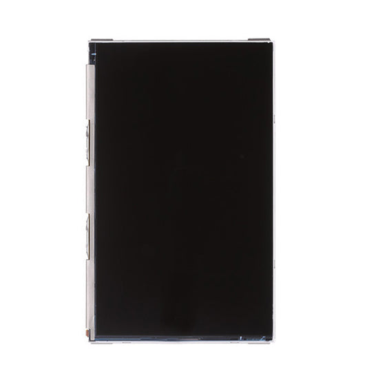 LCD Display Screen Replacement For Galaxy Tab 2 7.0 P3100/ P3110