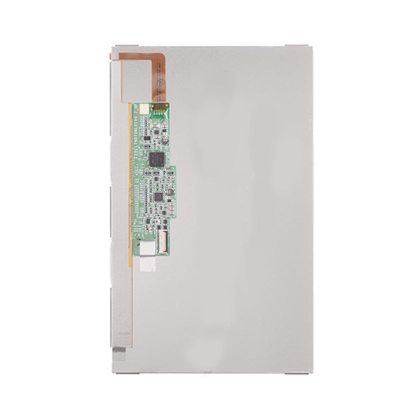 LCD Display Screen Replacement For Galaxy Tab 2 7.0 P3100/ P3110