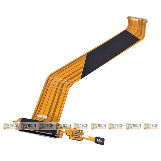 Galaxy Tab 2 10.1 P5100 Charge Port Flex